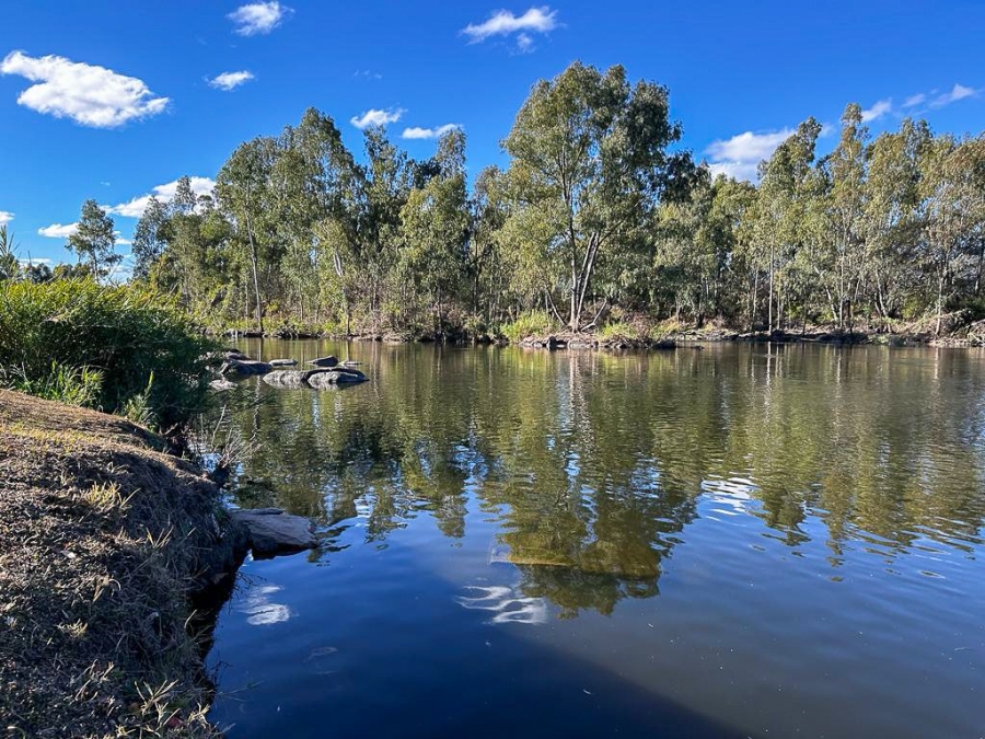 4 Bedroom Property for Sale in Potchefstroom Rural North West